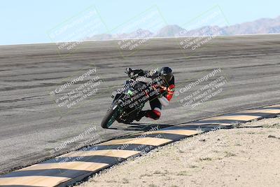 media/Nov-30-2025-TrackXperience (Sun) [[c0061d280f]]/3-Level 1/Session 2 (Bowl)/